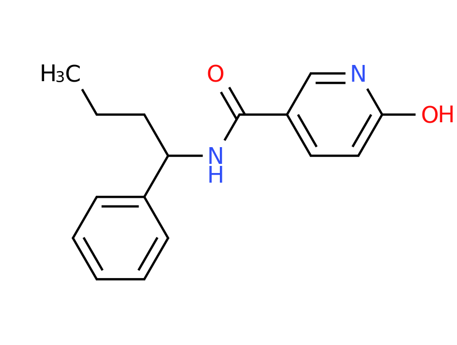 Structure Amb6091286