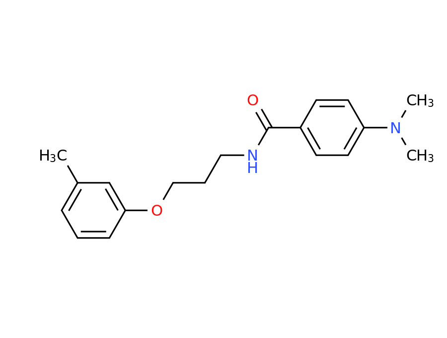 Structure Amb6096700