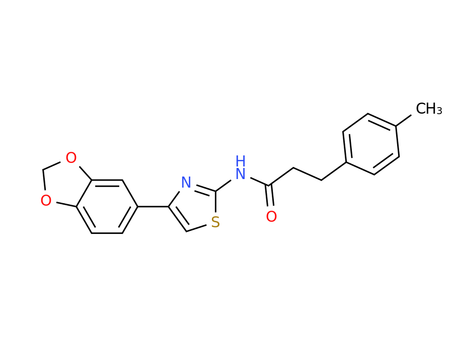 Structure Amb6099468
