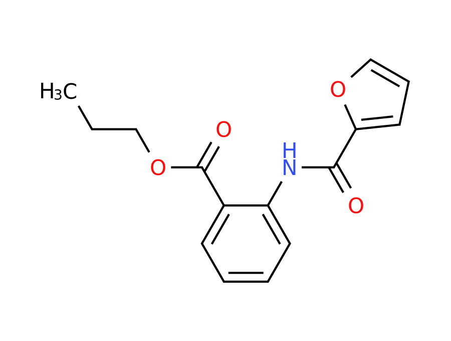 Structure Amb6101661