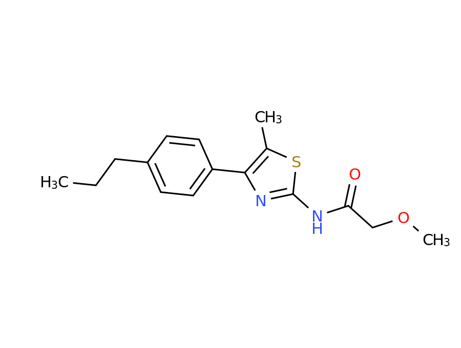 Structure Amb6104453