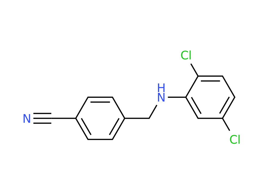 Structure Amb6106640
