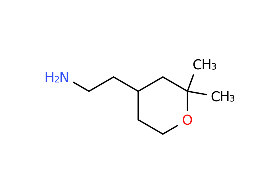 Structure Amb611359