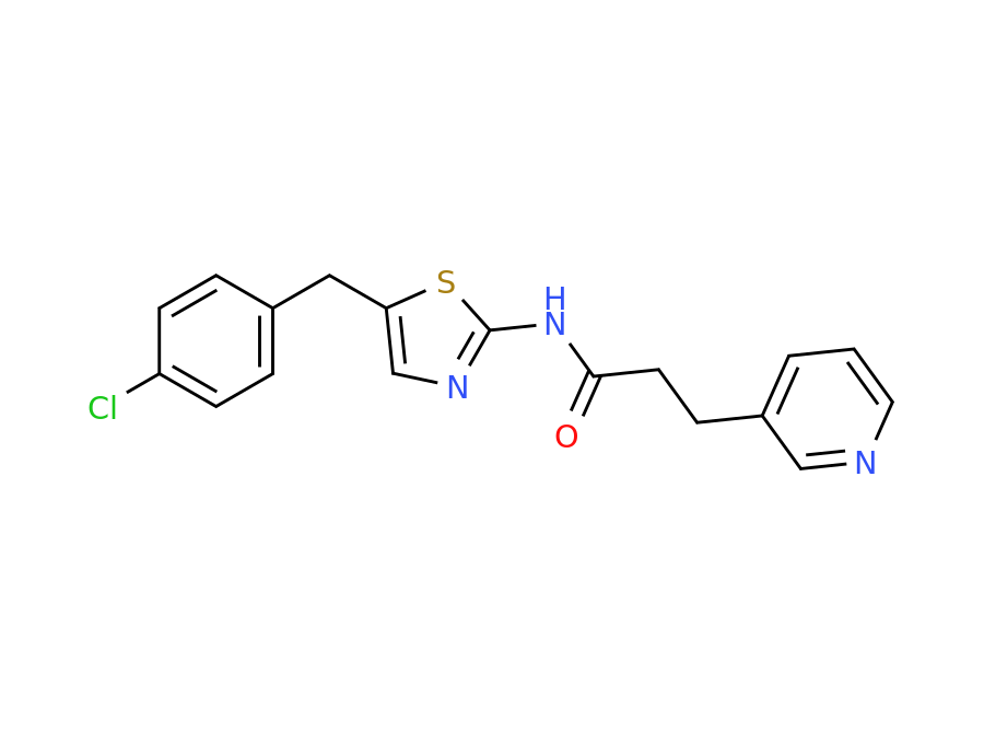 Structure Amb6120685