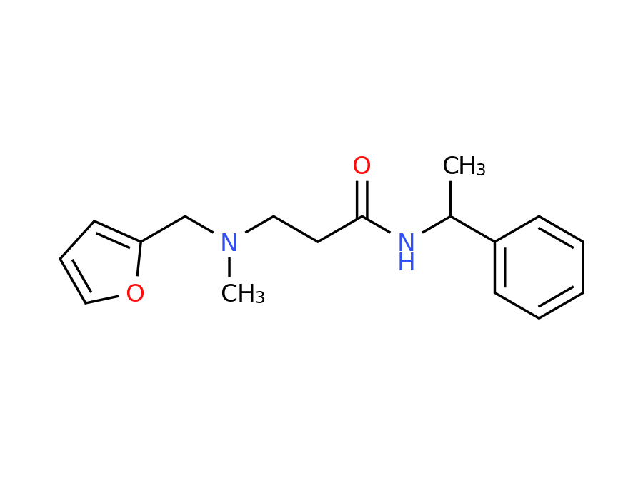 Structure Amb6134627
