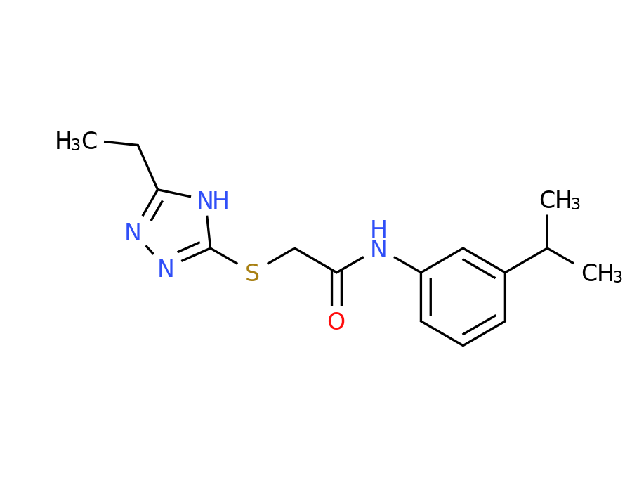 Structure Amb6146733