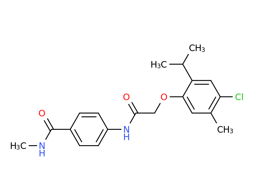 Structure Amb6153772