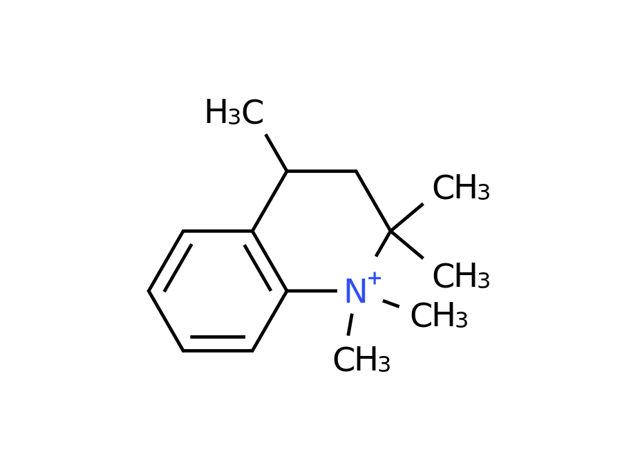 Structure Amb615626