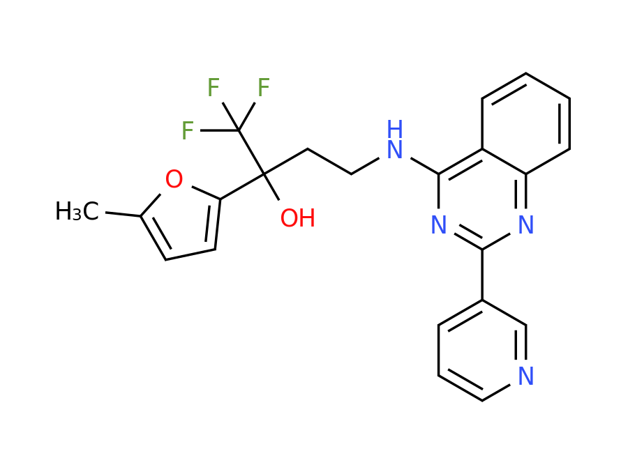 Structure Amb6168155