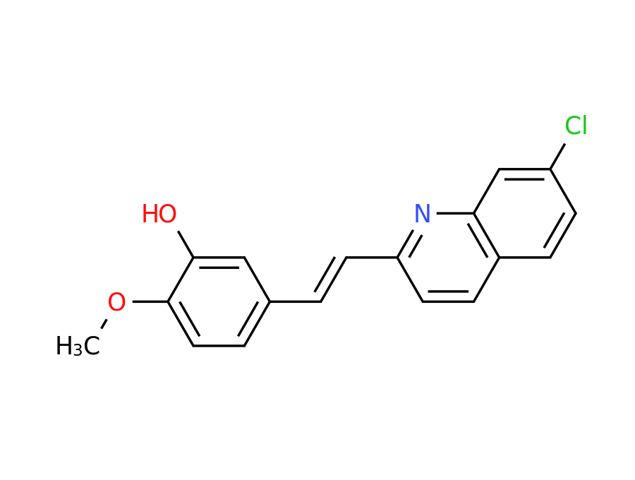Structure Amb6170844