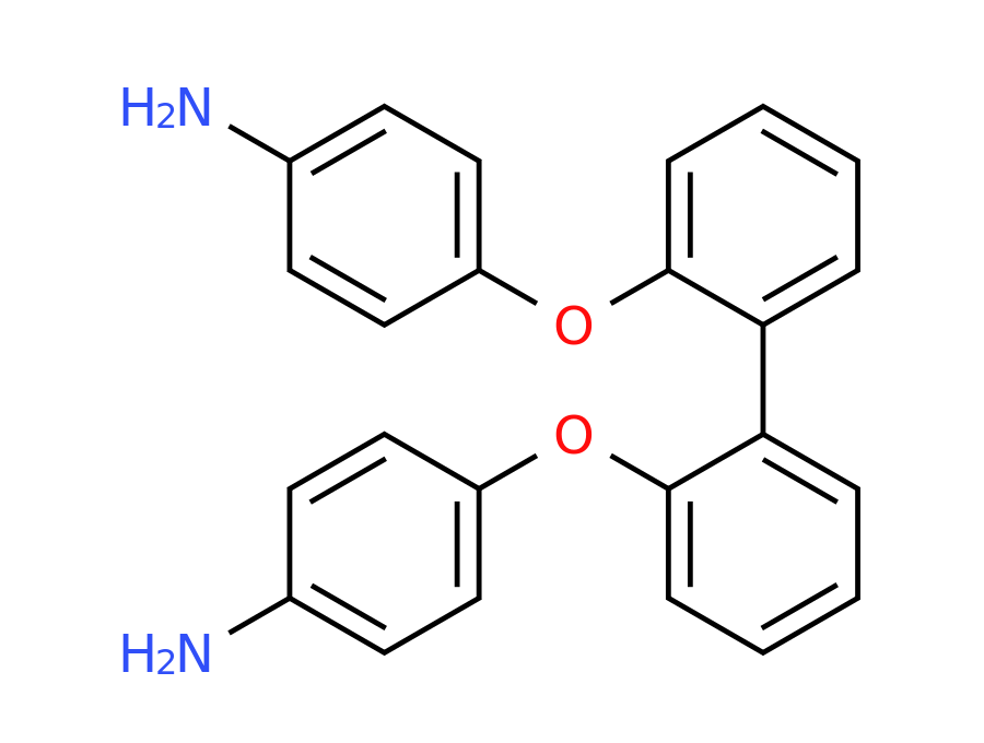 Structure Amb617484