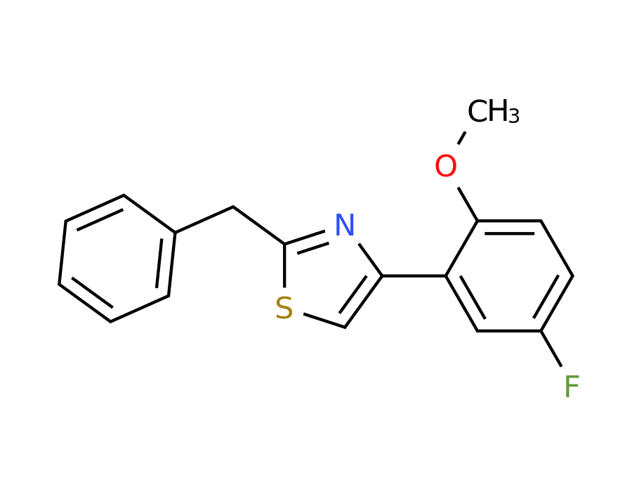 Structure Amb6176002