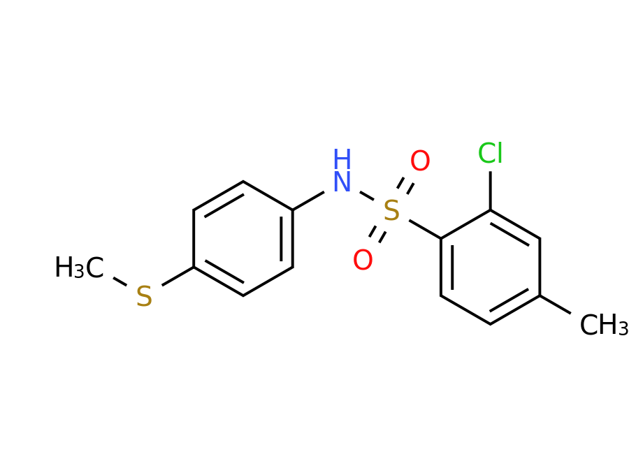 Structure Amb6177150
