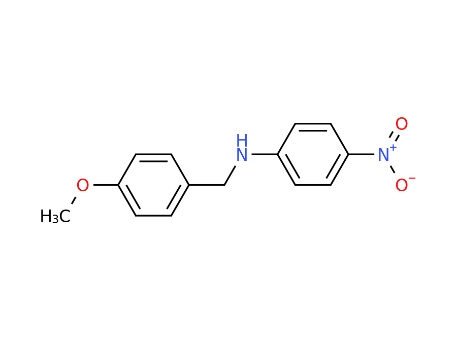 Structure Amb61777