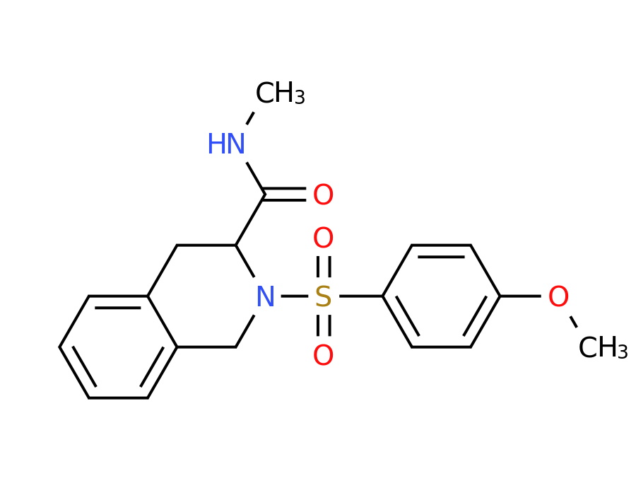Structure Amb6180583