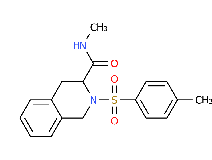 Structure Amb6180584