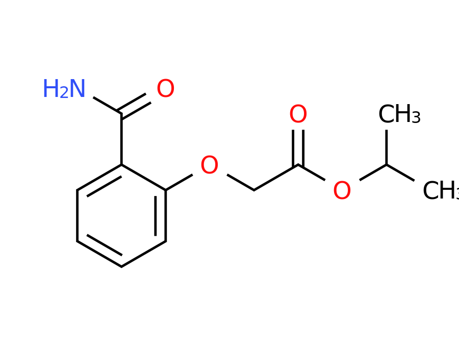 Structure Amb6181374
