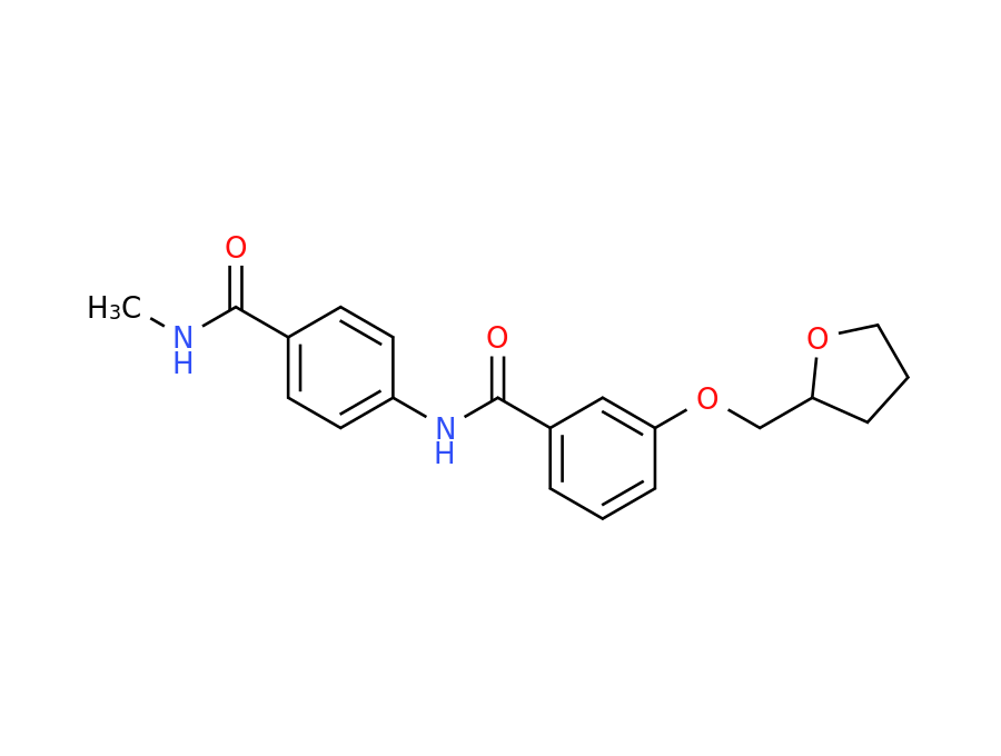 Structure Amb6182133
