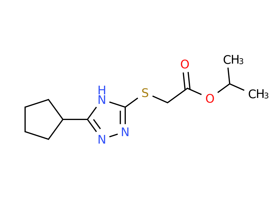 Structure Amb6182311