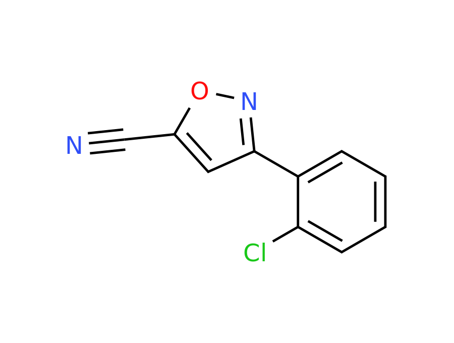 Structure Amb618579