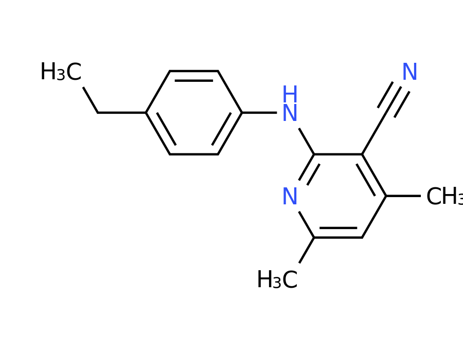 Structure Amb618645