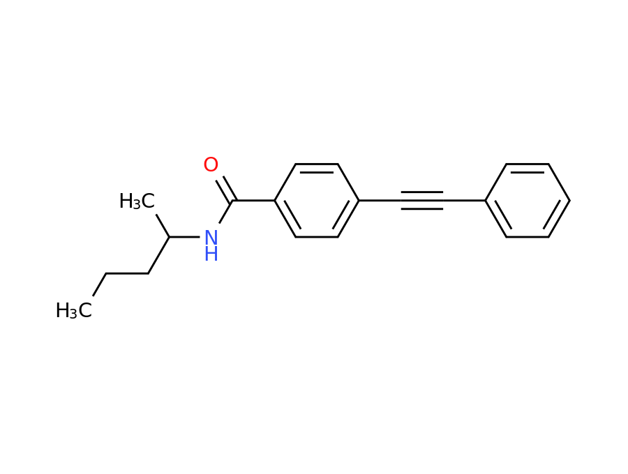 Structure Amb6188962
