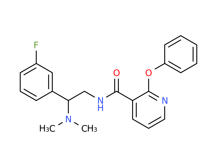 Structure Amb6189804