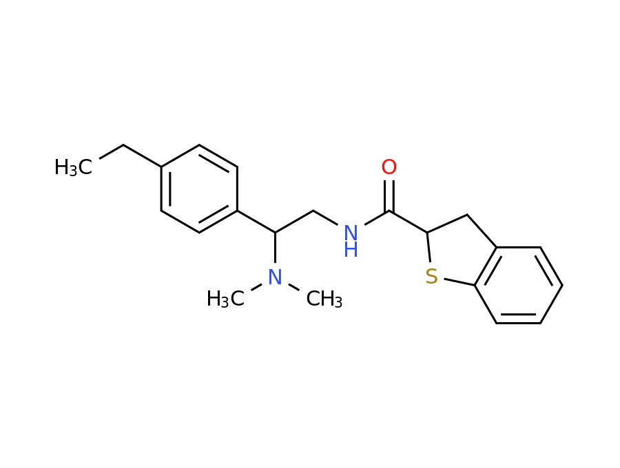 Structure Amb6189929
