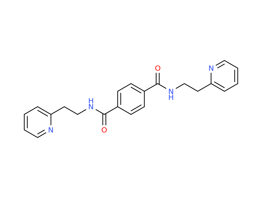 Structure Amb6194677