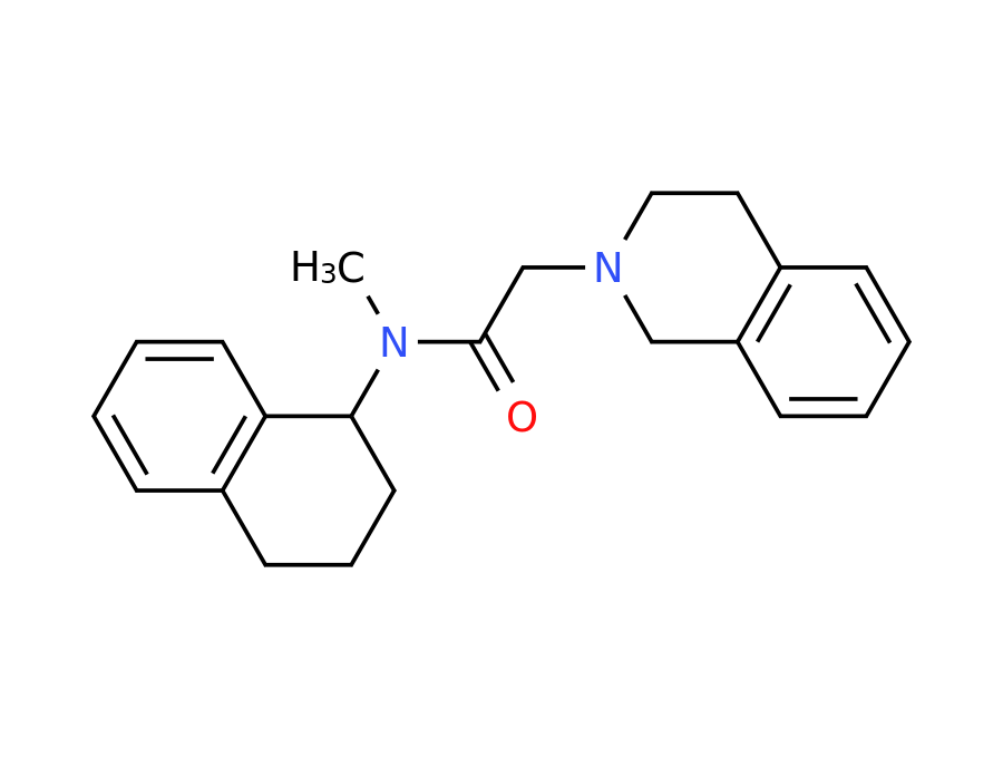 Structure Amb6199603
