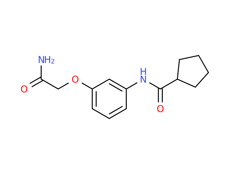 Structure Amb6200894