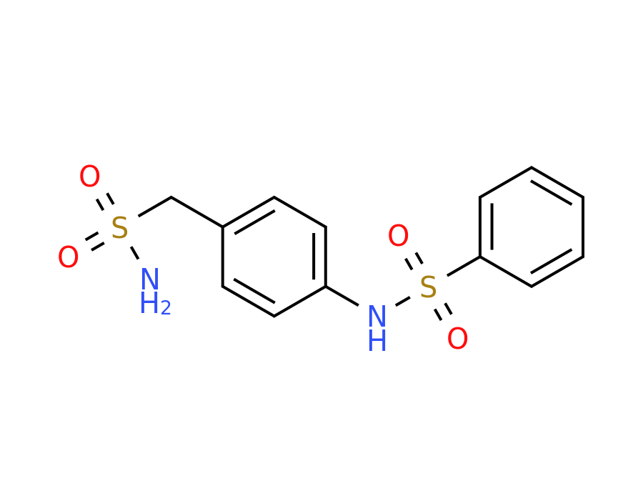 Structure Amb6201259