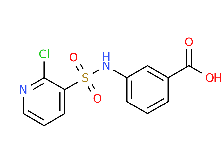 Structure Amb6201414