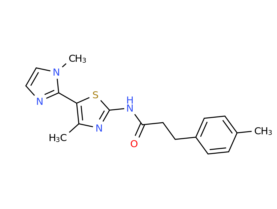 Structure Amb6202748