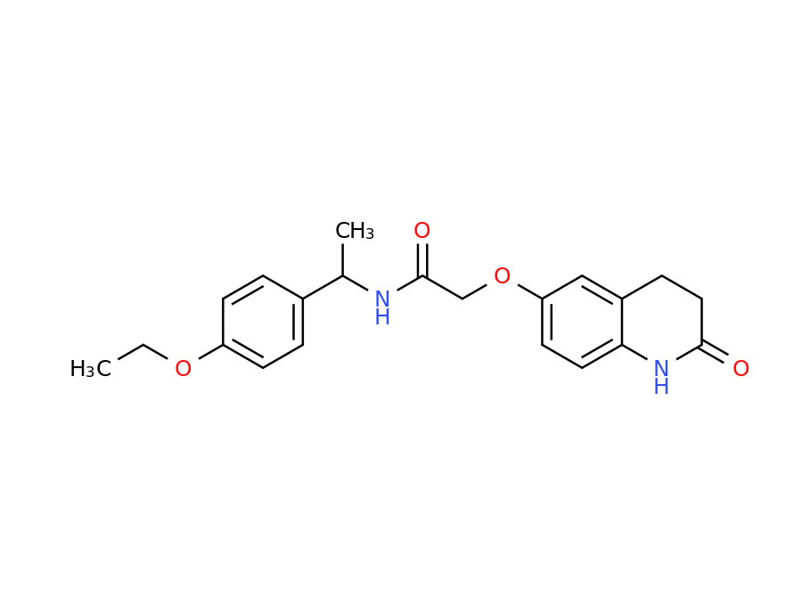 Structure Amb6203373