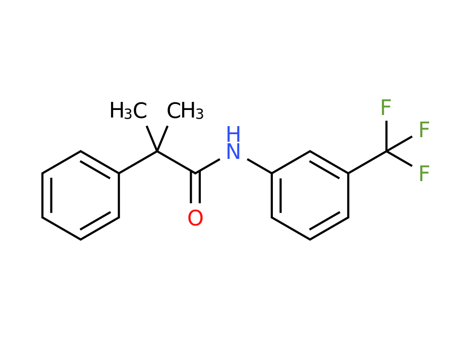 Structure Amb6205374