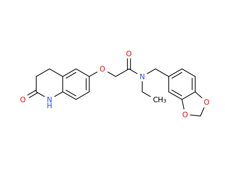 Structure Amb6207062