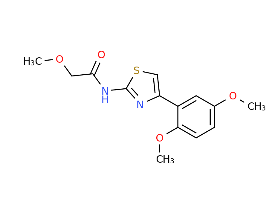 Structure Amb6208276