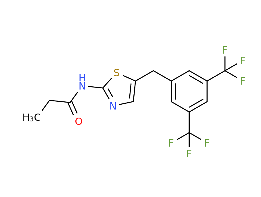 Structure Amb6209511