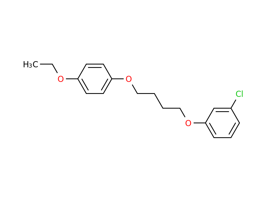 Structure Amb6210578
