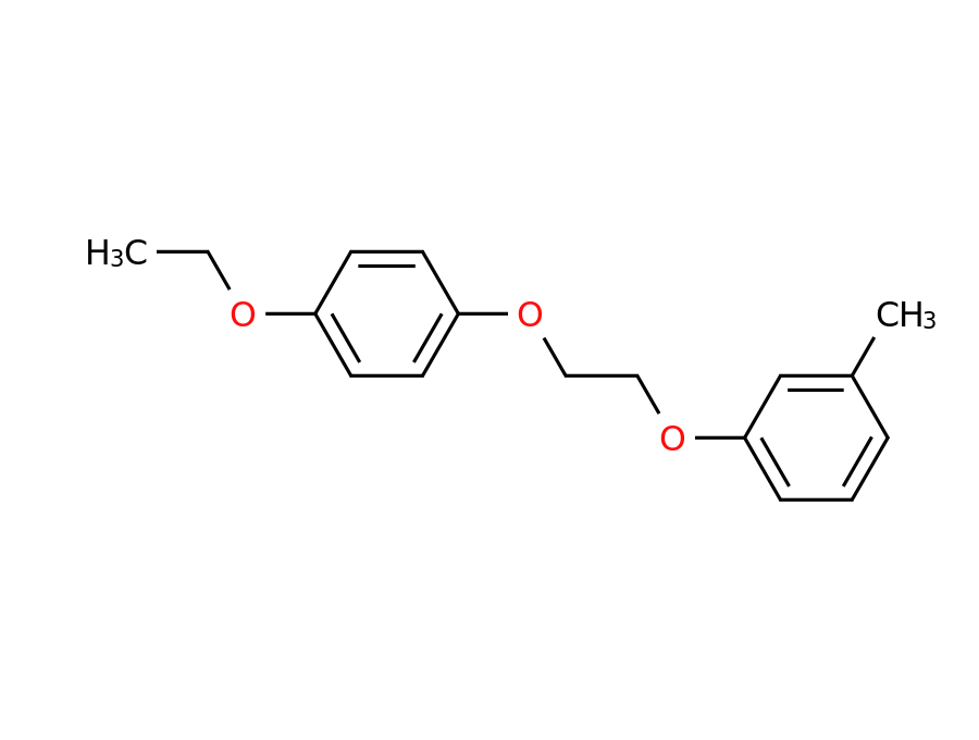 Structure Amb6211260