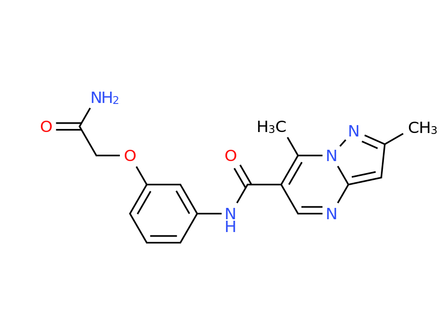 Structure Amb6211948