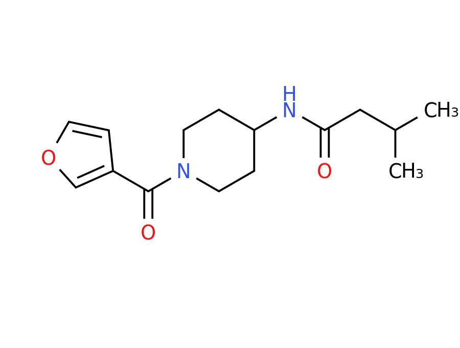 Structure Amb6212219