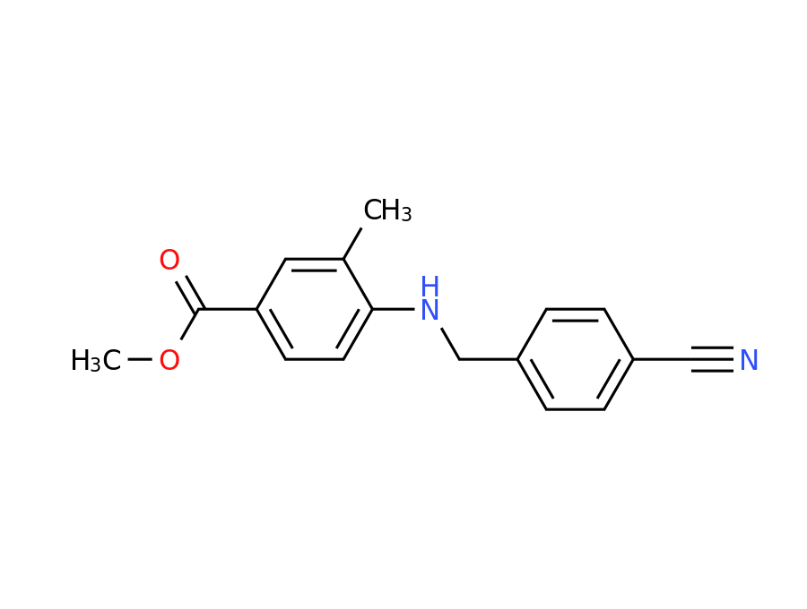 Structure Amb6213981