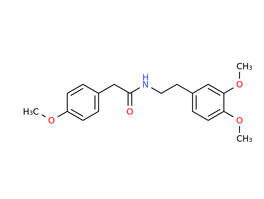 Structure Amb622396