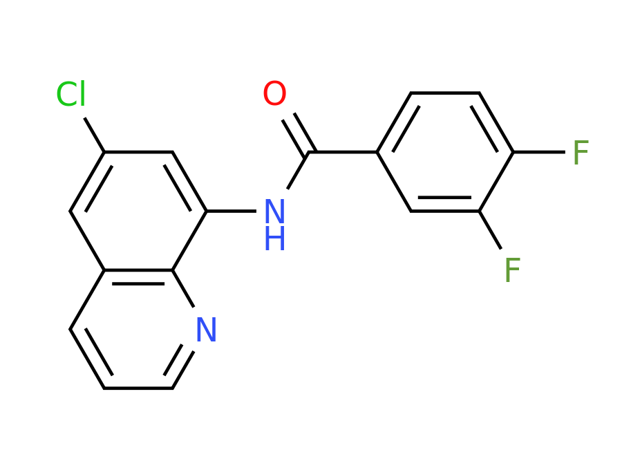 Structure Amb6225316