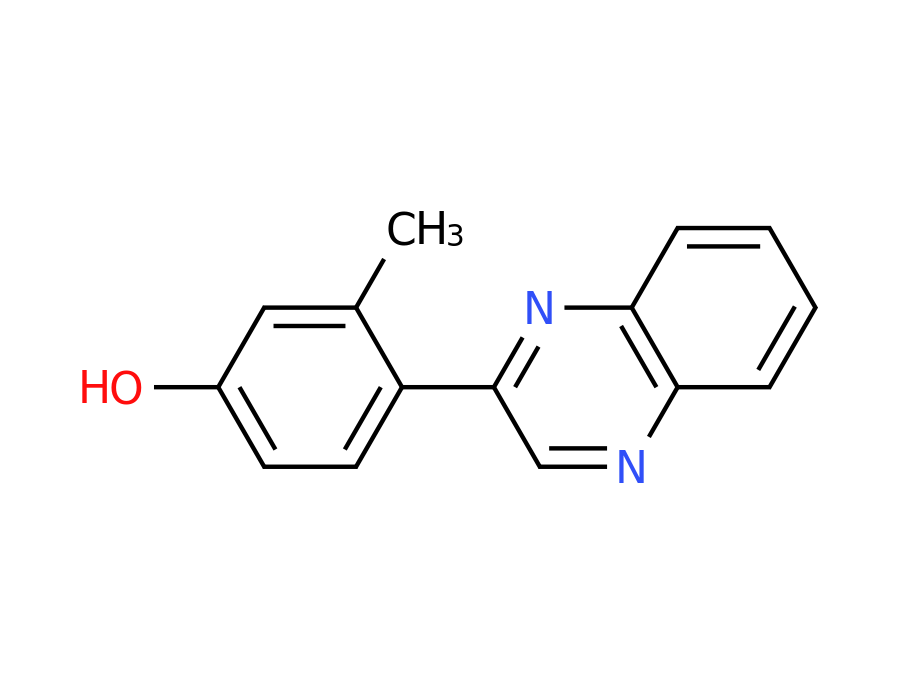 Structure Amb622829