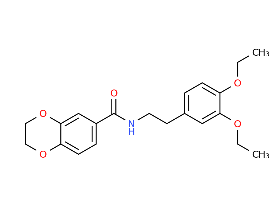 Structure Amb6229641
