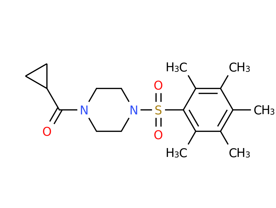 Structure Amb6230359