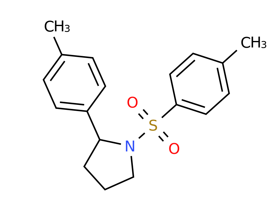 Structure Amb6230977